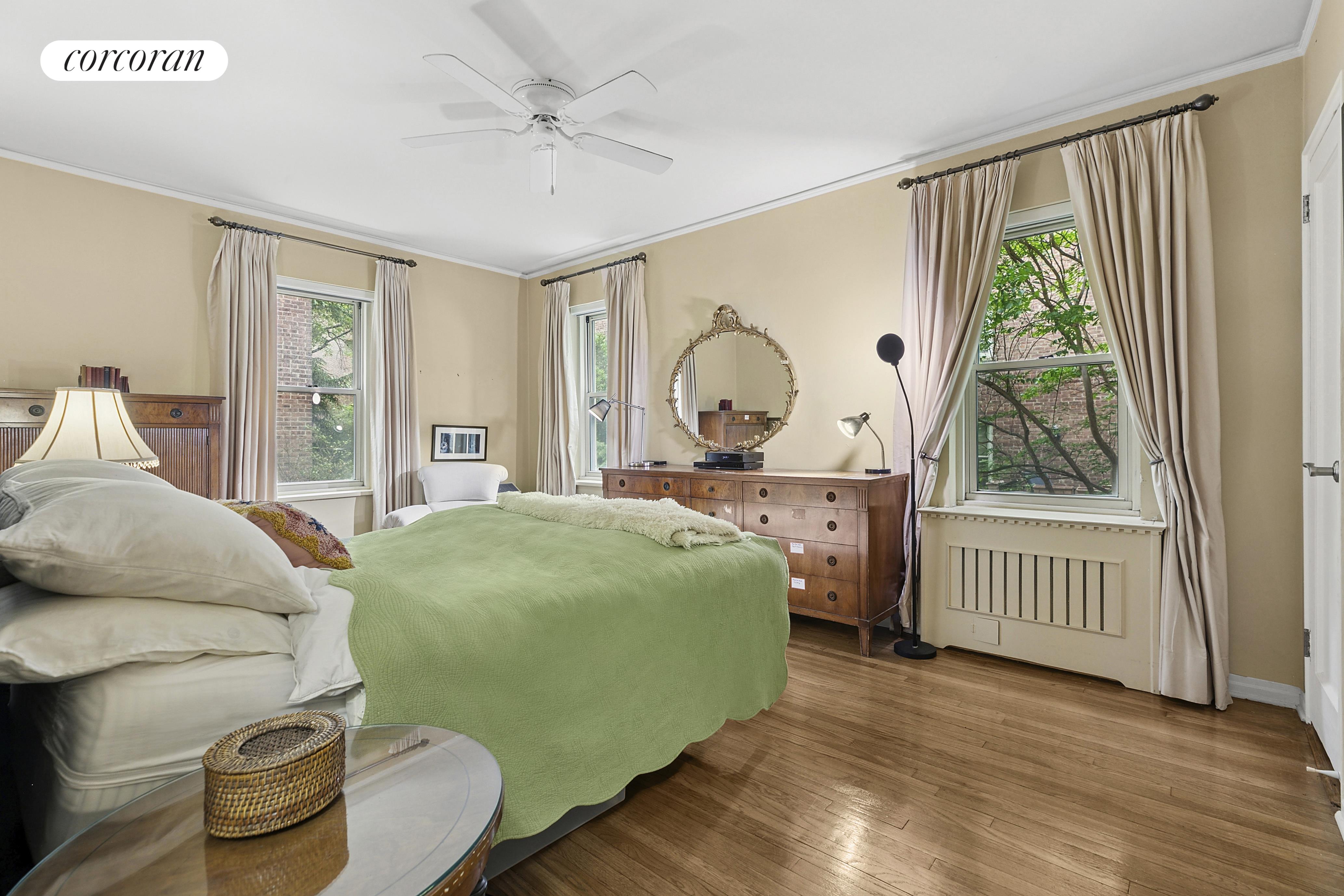 520 East 90th Street Upper East Side New York NY 10128