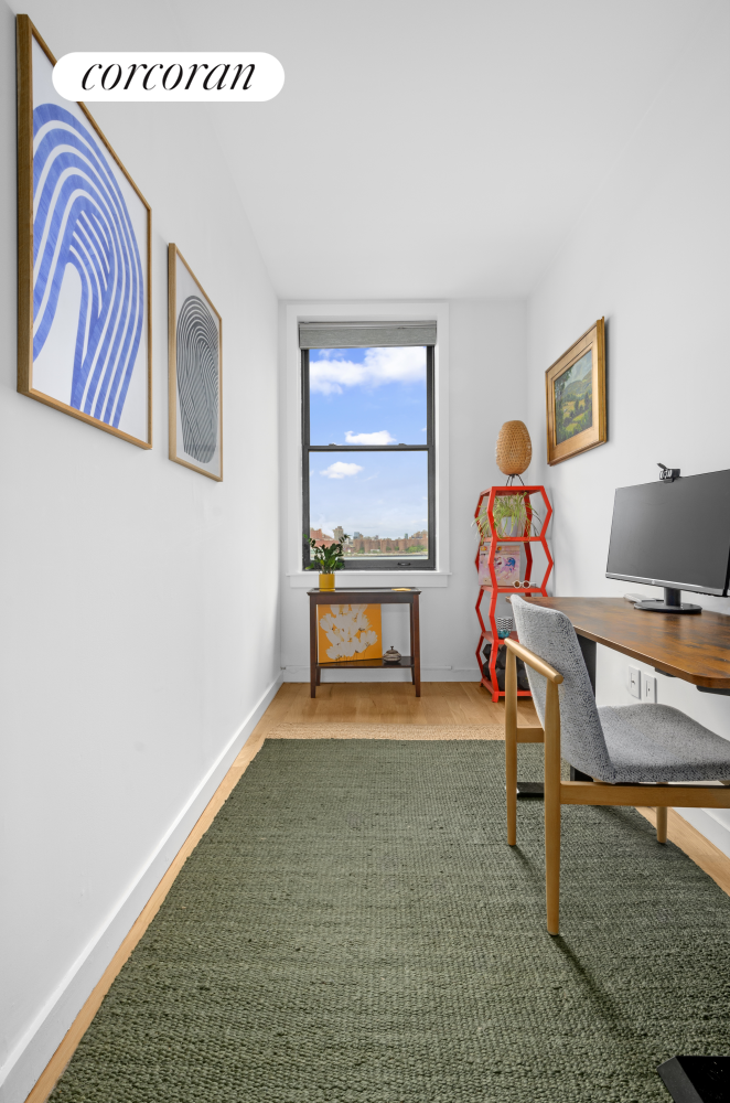 122 West Street 5H Greenpoint Brooklyn NY 11222