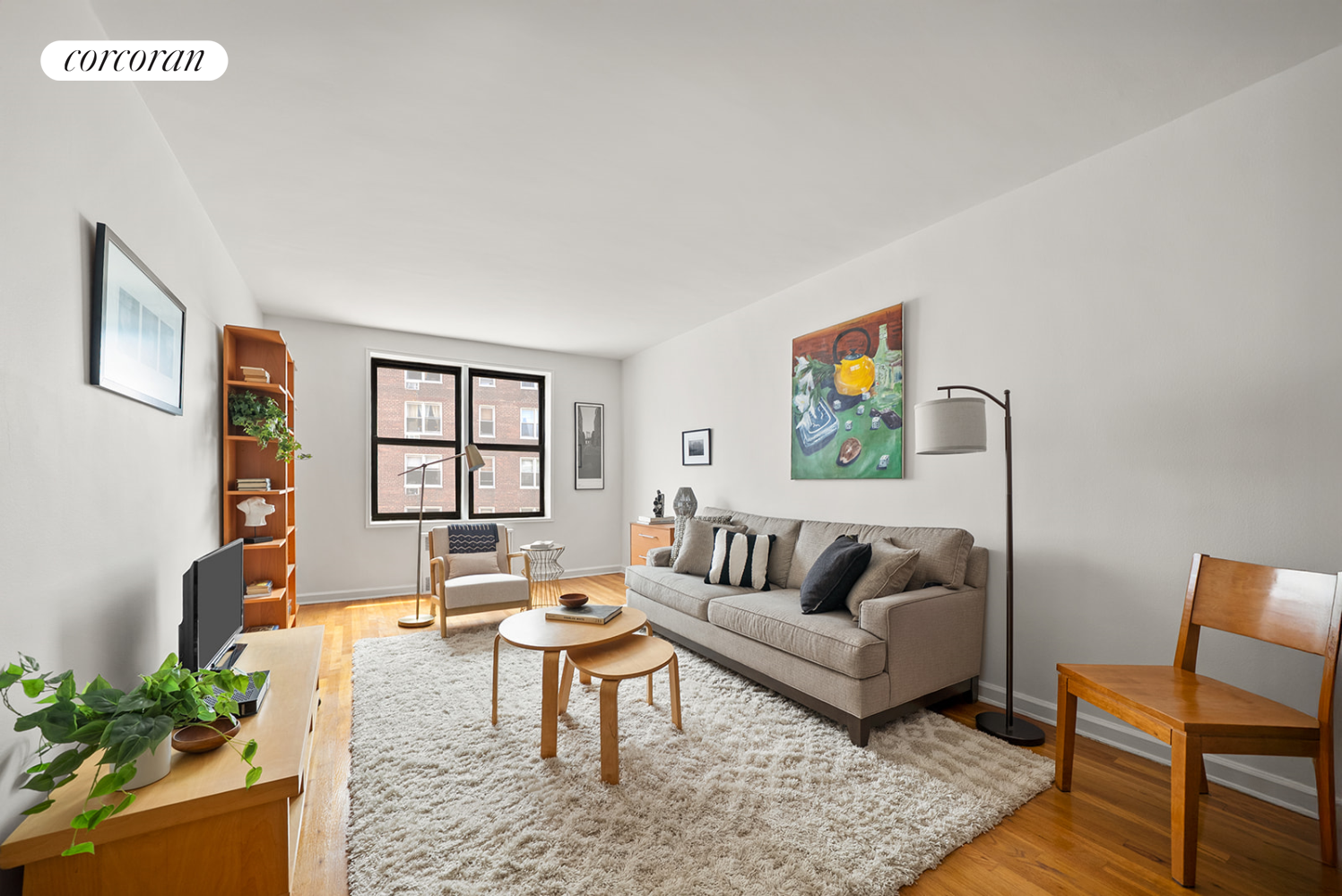 202 Seeley Street Windsor Terrace Brooklyn NY 11218