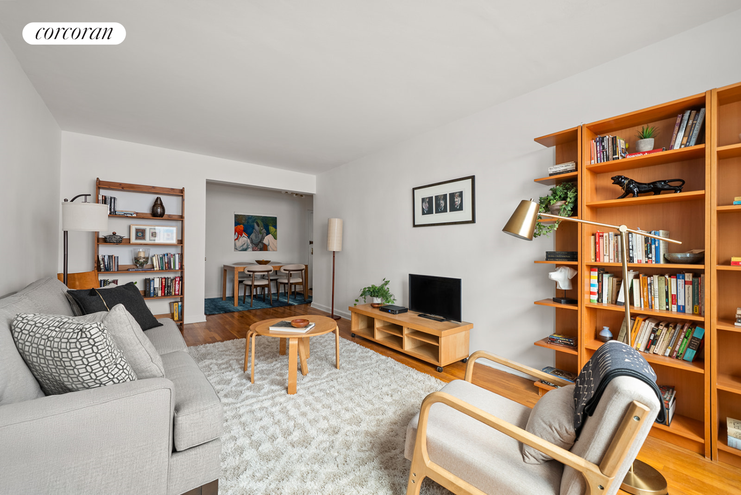 202 Seeley Street Windsor Terrace Brooklyn NY 11218