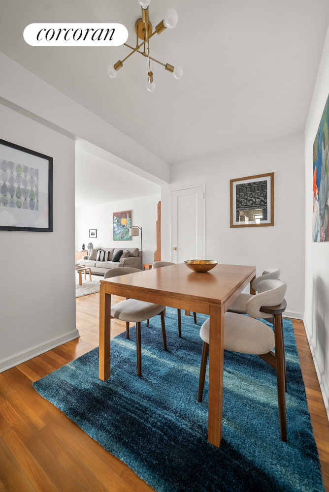 202 Seeley Street Windsor Terrace Brooklyn NY 11218