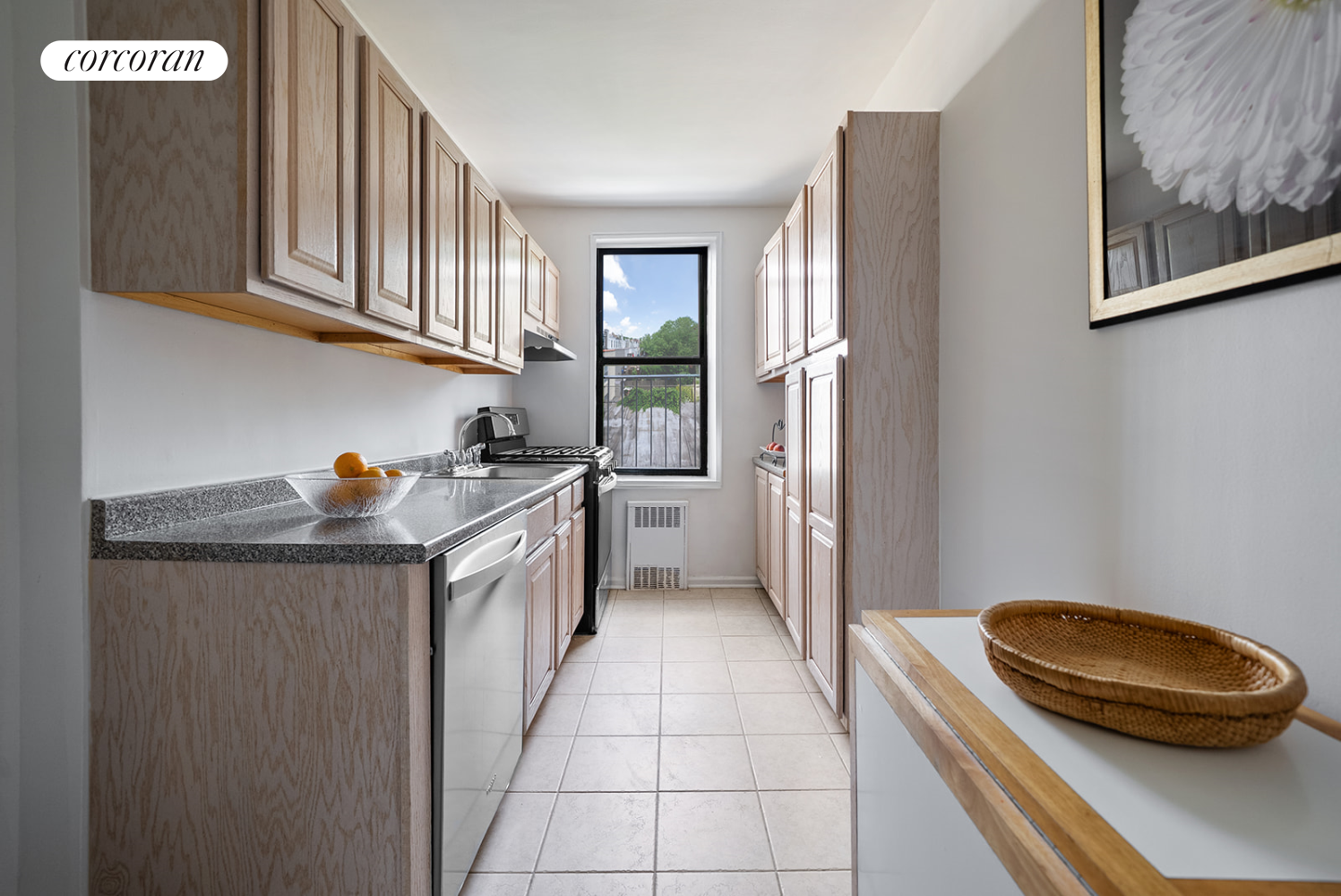 202 Seeley Street Windsor Terrace Brooklyn NY 11218