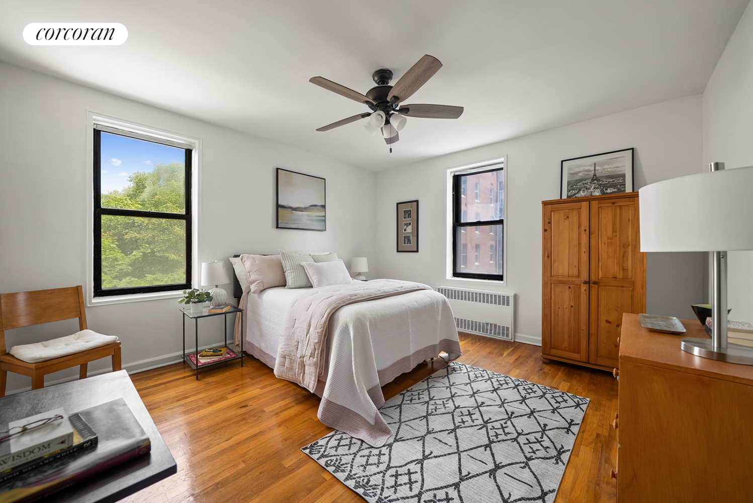 202 Seeley Street Windsor Terrace Brooklyn NY 11218