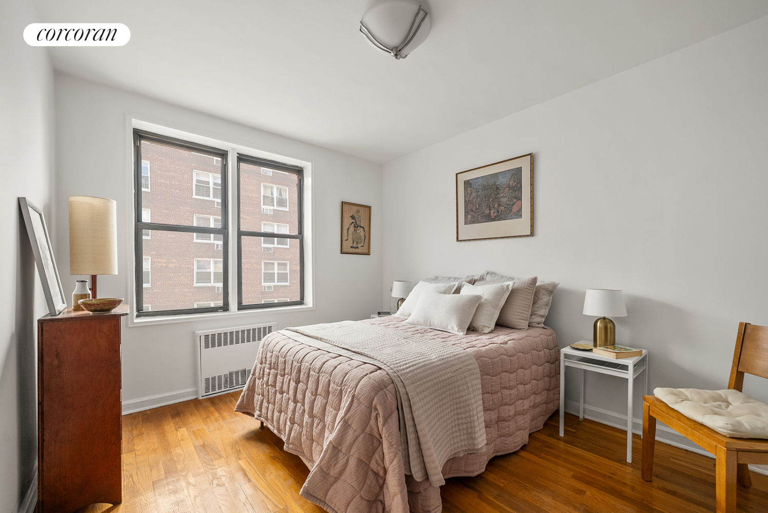 202 Seeley Street Windsor Terrace Brooklyn NY 11218