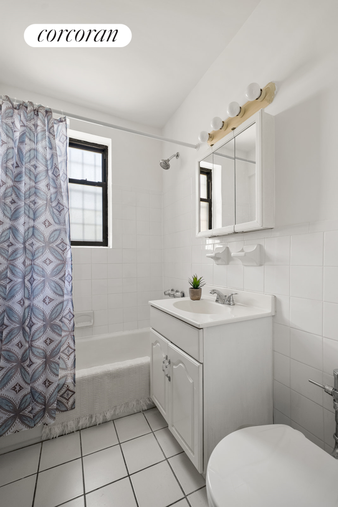 202 Seeley Street Windsor Terrace Brooklyn NY 11218