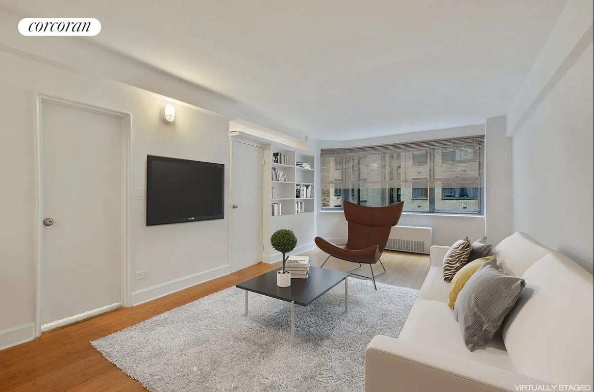 80 Park Avenue Murray Hill New York NY 10016