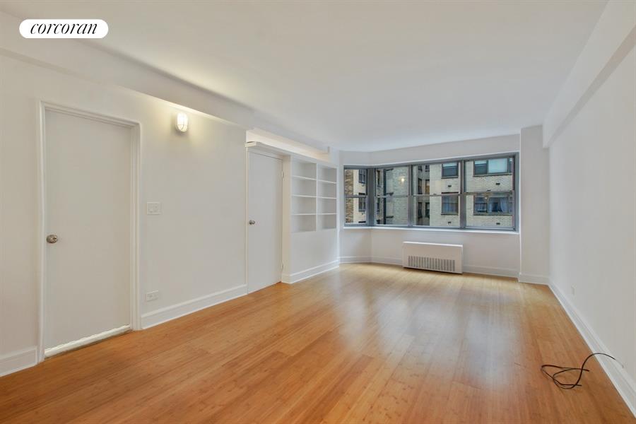 80 Park Avenue Murray Hill New York NY 10016