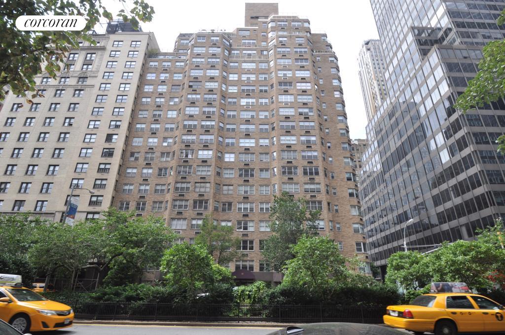 80 Park Avenue Murray Hill New York NY 10016