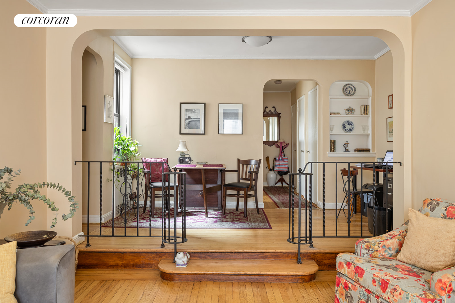 205 West 95th Street Upper West Side New York NY 10025