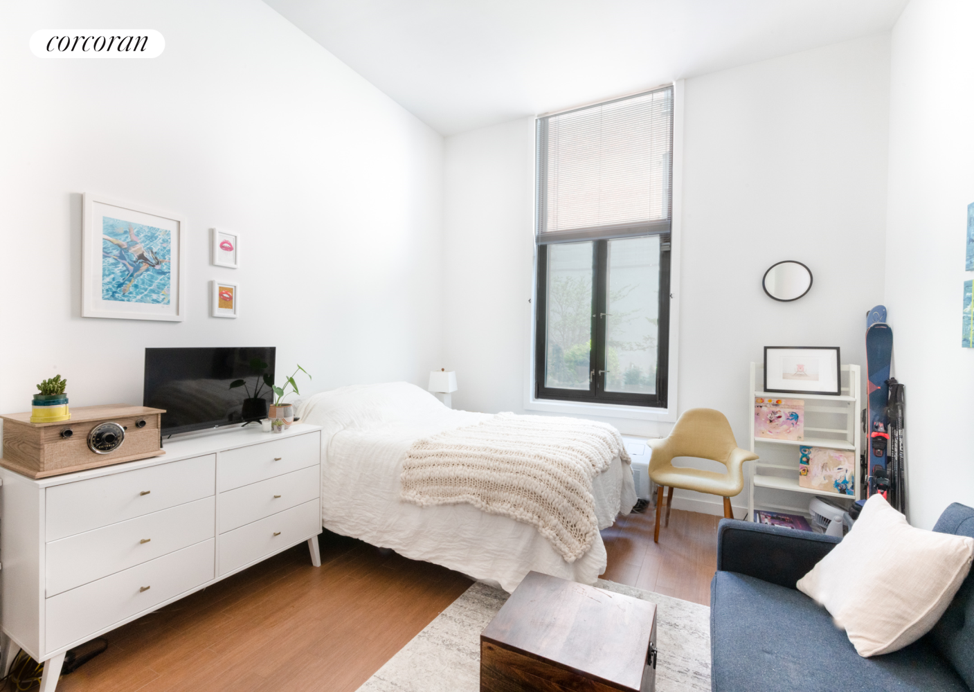 122 West Street Greenpoint Brooklyn NY 11222