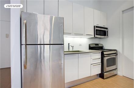 122 West Street Greenpoint Brooklyn NY 11222