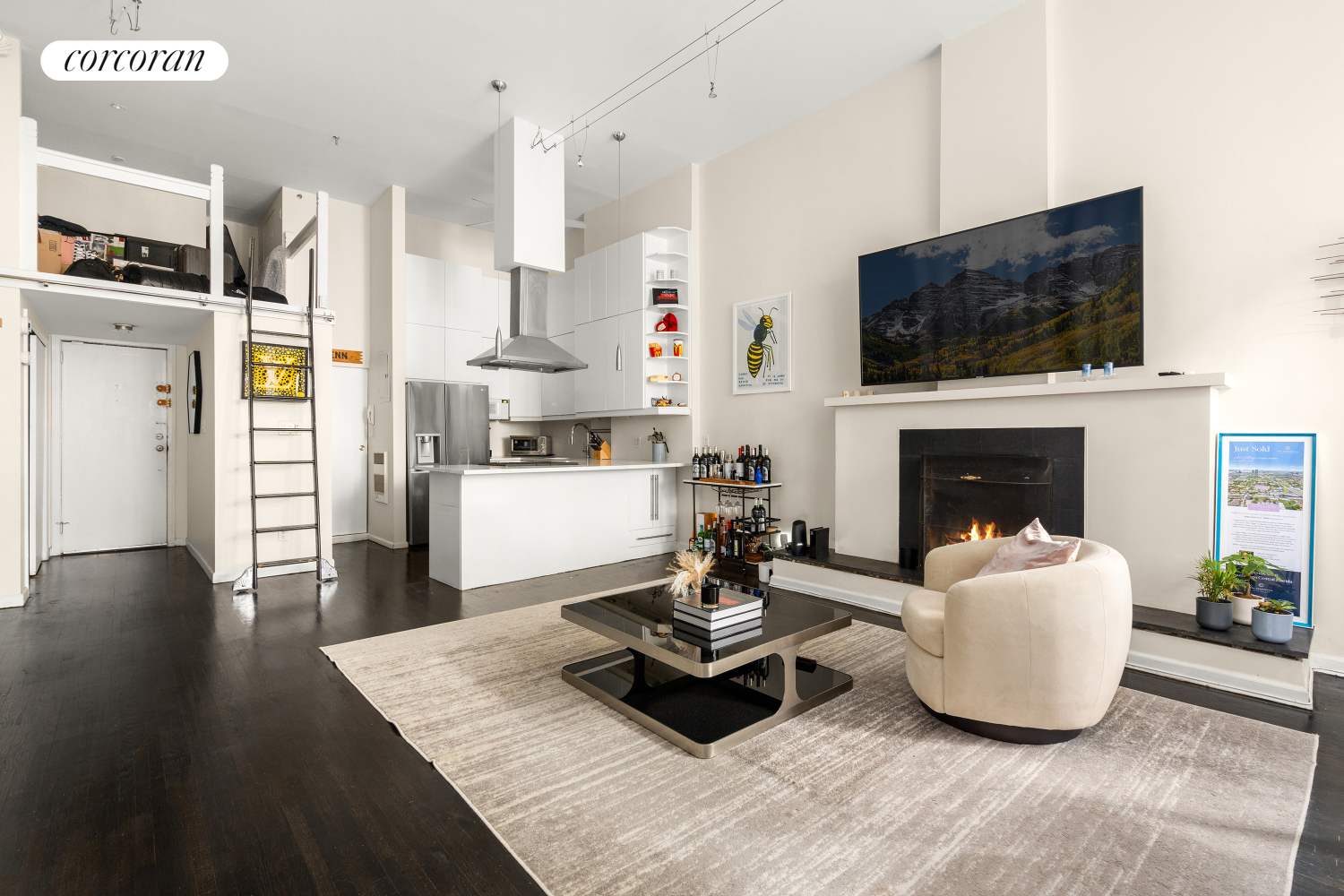 242 West 72nd Street Lincoln Square New York NY 10023