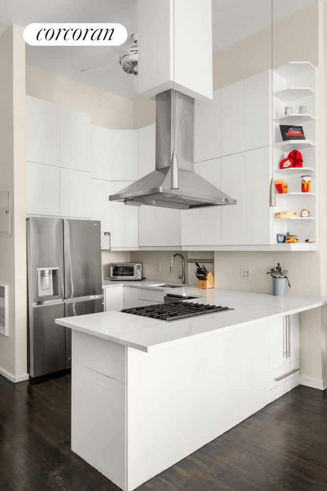 242 West 72nd Street Lincoln Square New York NY 10023