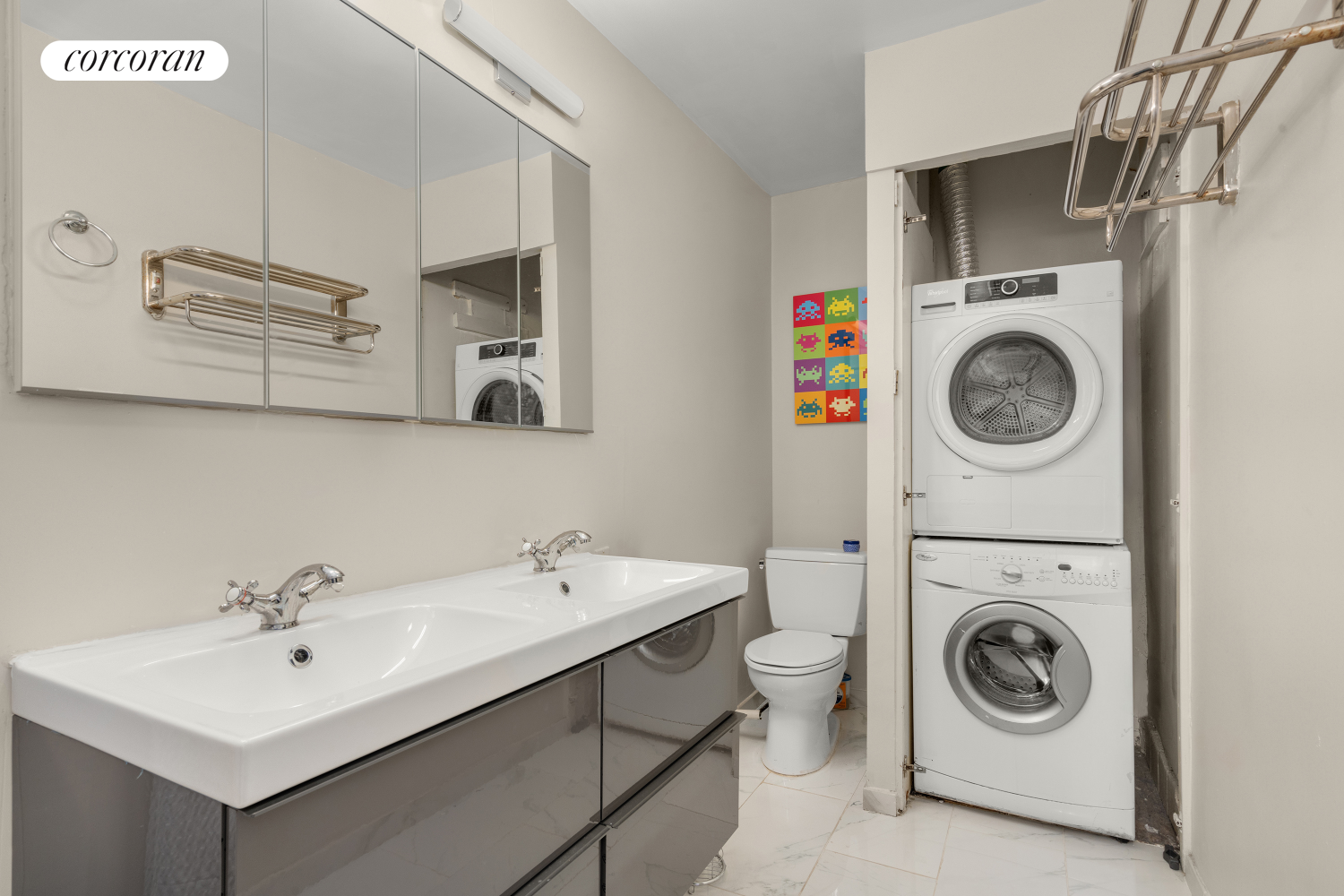 242 West 72nd Street Lincoln Square New York NY 10023