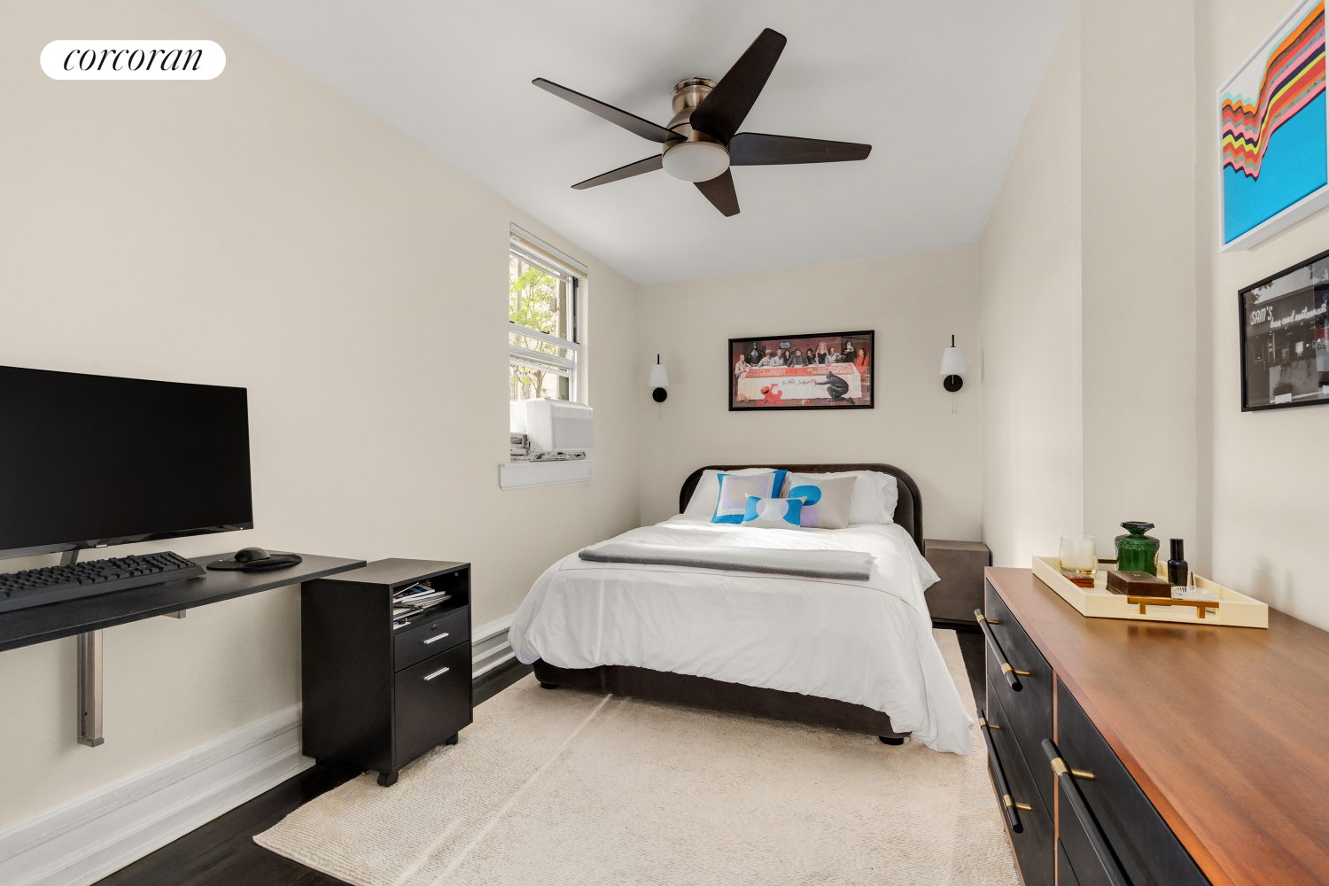 242 West 72nd Street Lincoln Square New York NY 10023