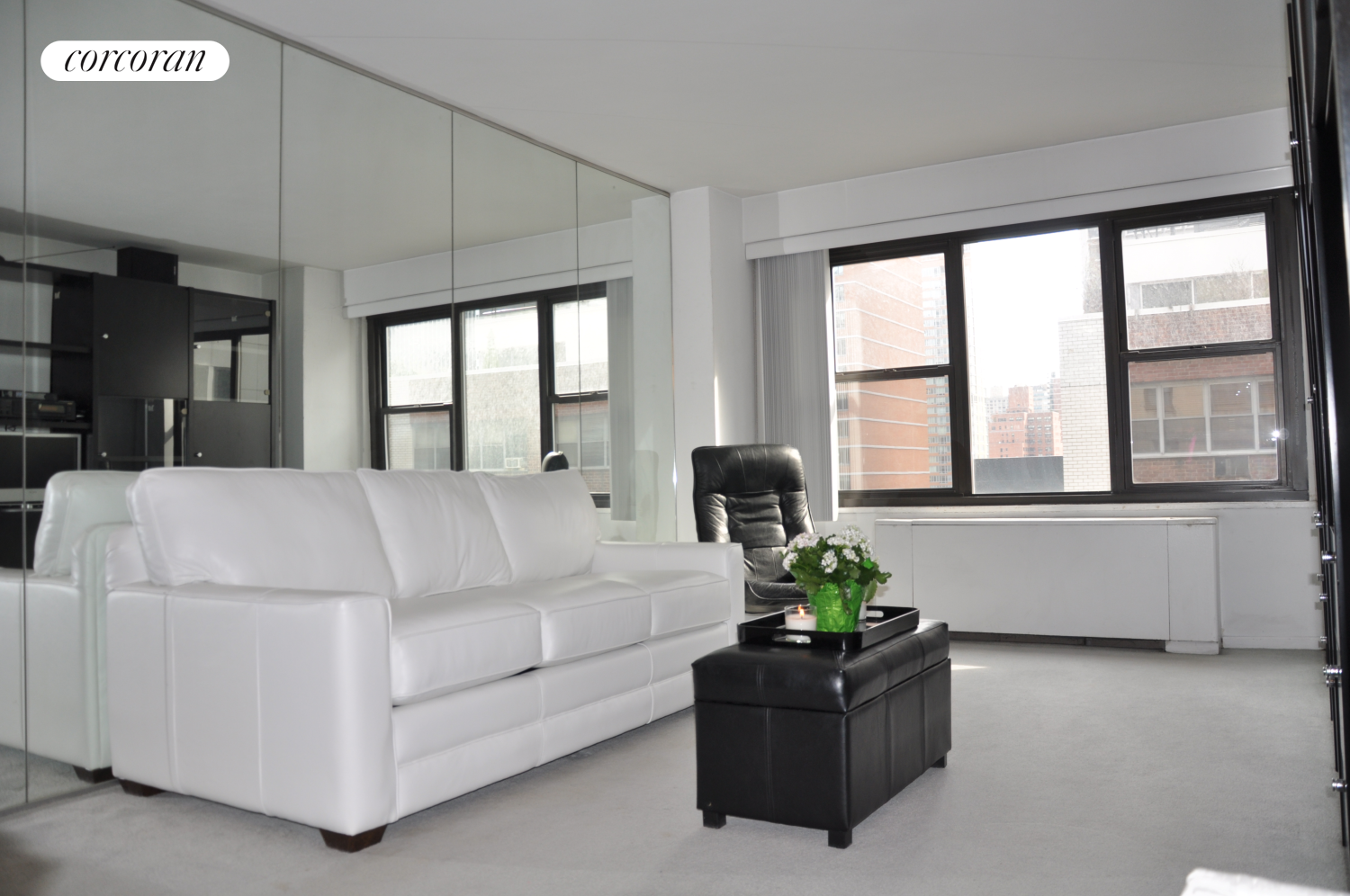 220 East 57th Street 11A Turtle Bay New York NY 10022