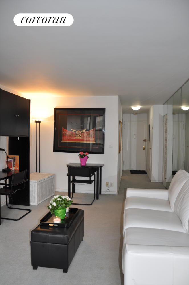 220 East 57th Street 11A Turtle Bay New York NY 10022