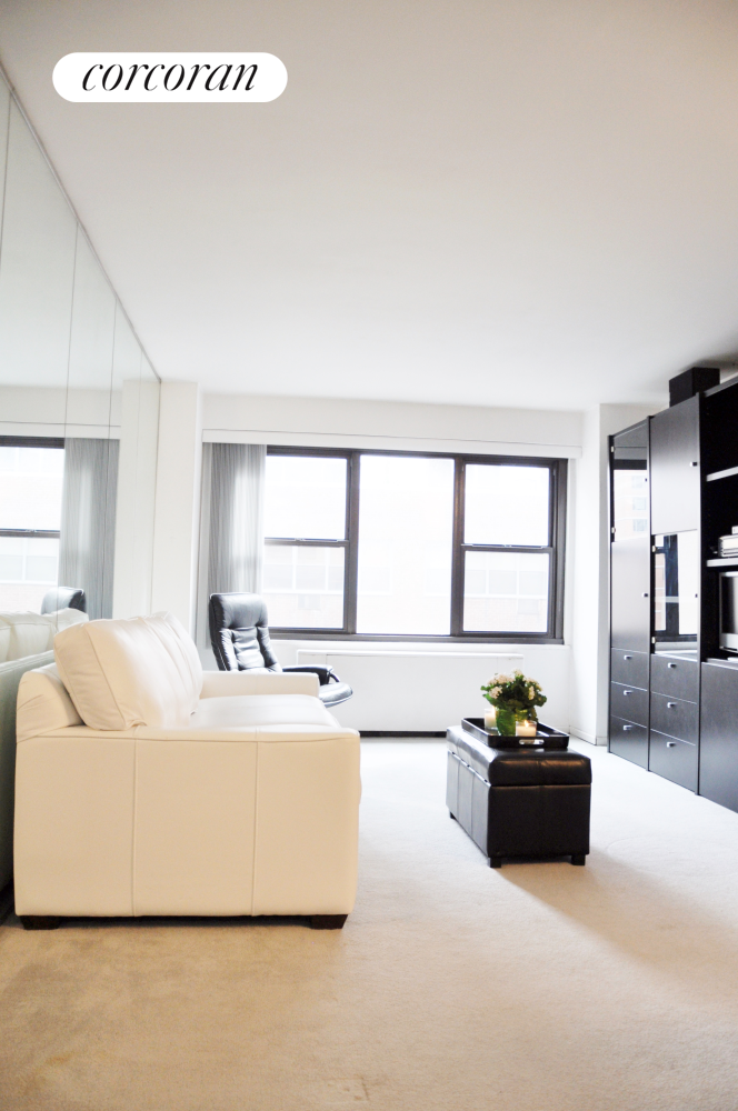 220 East 57th Street 11A Turtle Bay New York NY 10022