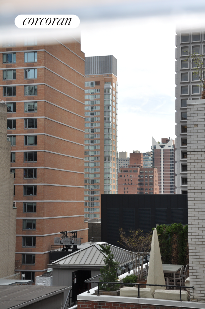 220 East 57th Street 11A Turtle Bay New York NY 10022