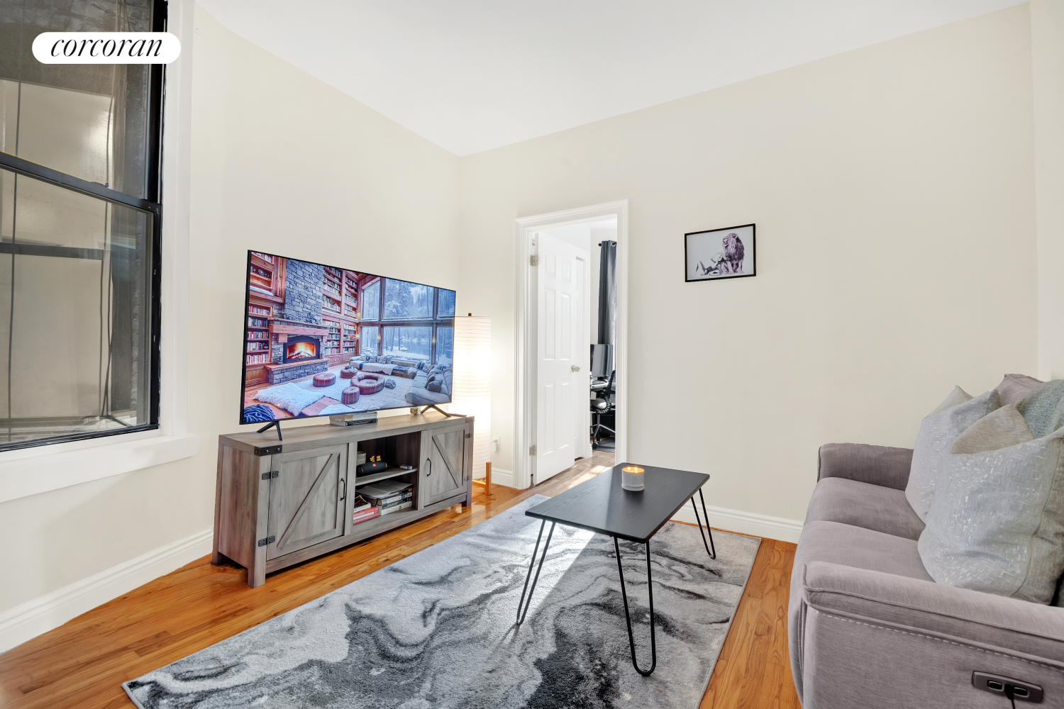230 East 25th Street Kips Bay New York NY 10010