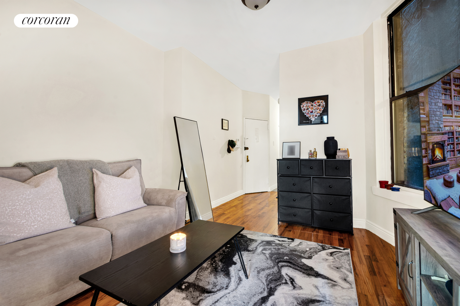 230 East 25th Street Kips Bay New York NY 10010