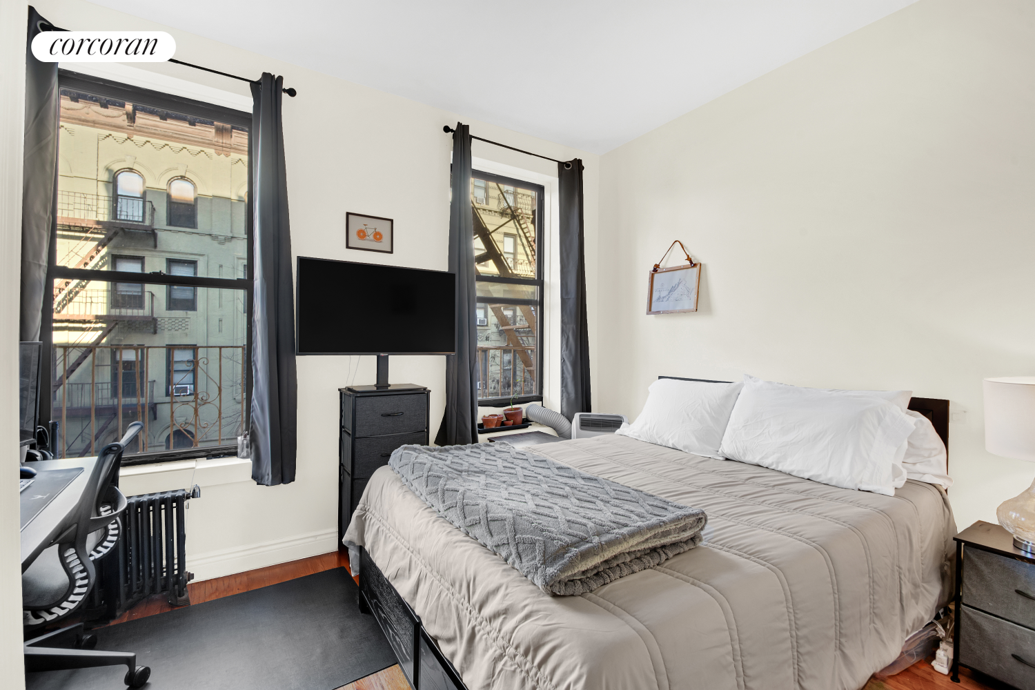 230 East 25th Street Kips Bay New York NY 10010