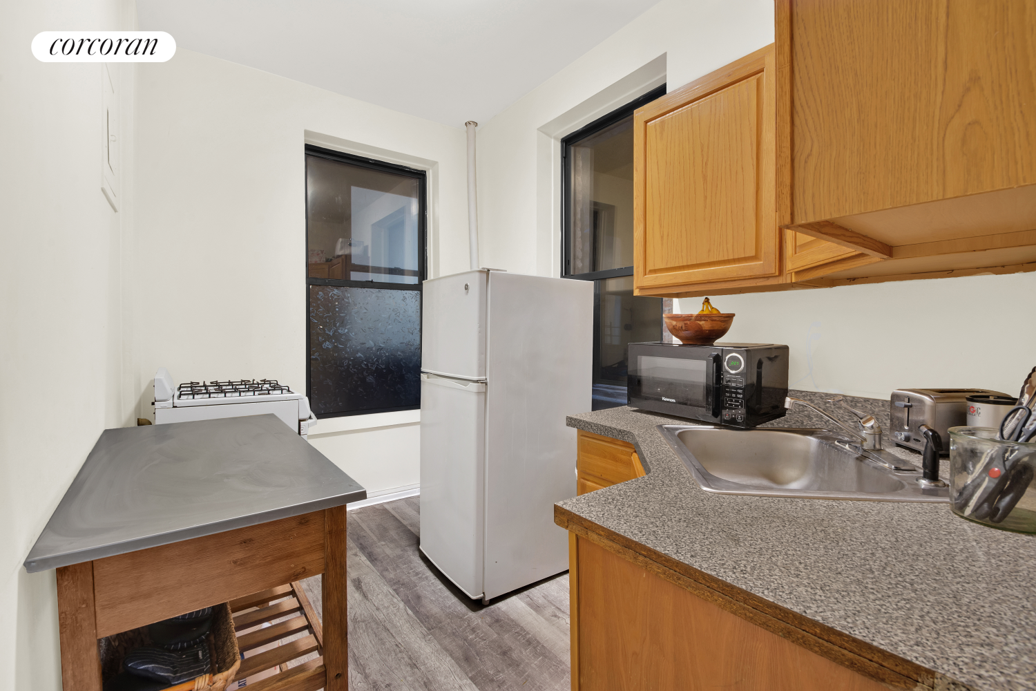 230 East 25th Street Kips Bay New York NY 10010