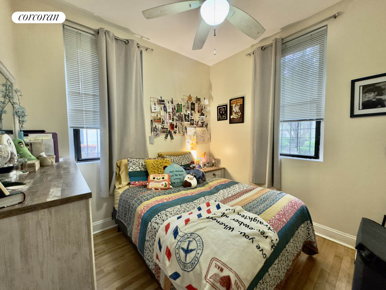 21-38 35th Street Steinway-Ditmars Queens NY 11105