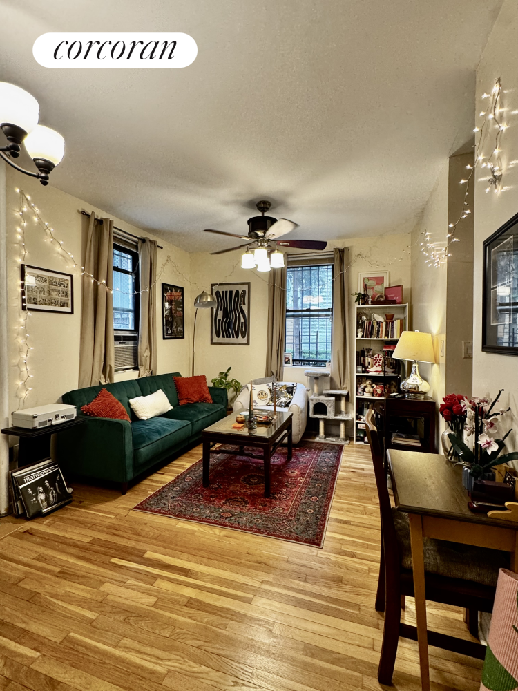 21-38 35th Street Steinway-Ditmars Queens NY 11105