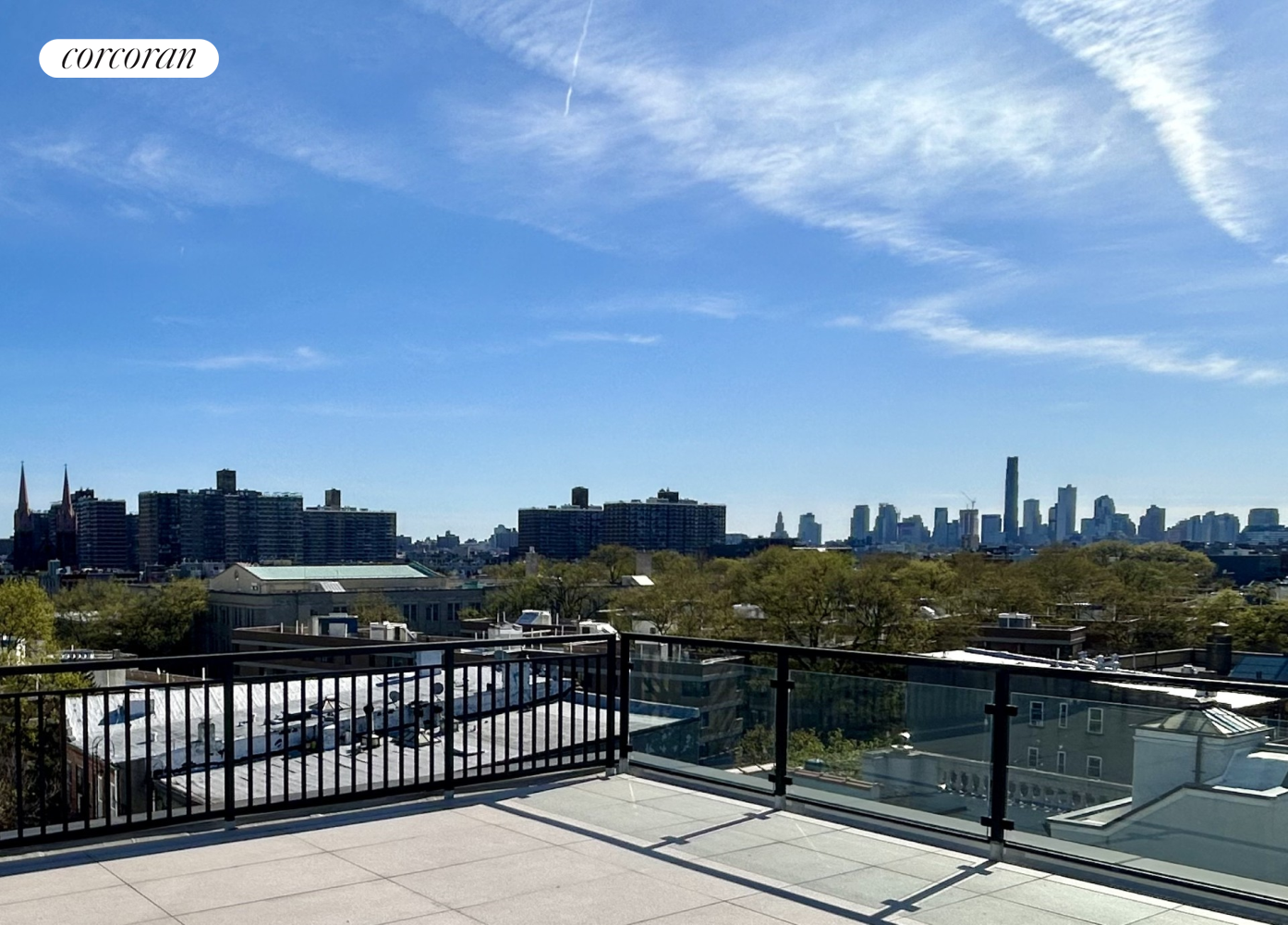 738 Grand Street Williamsburg Brooklyn NY 11211