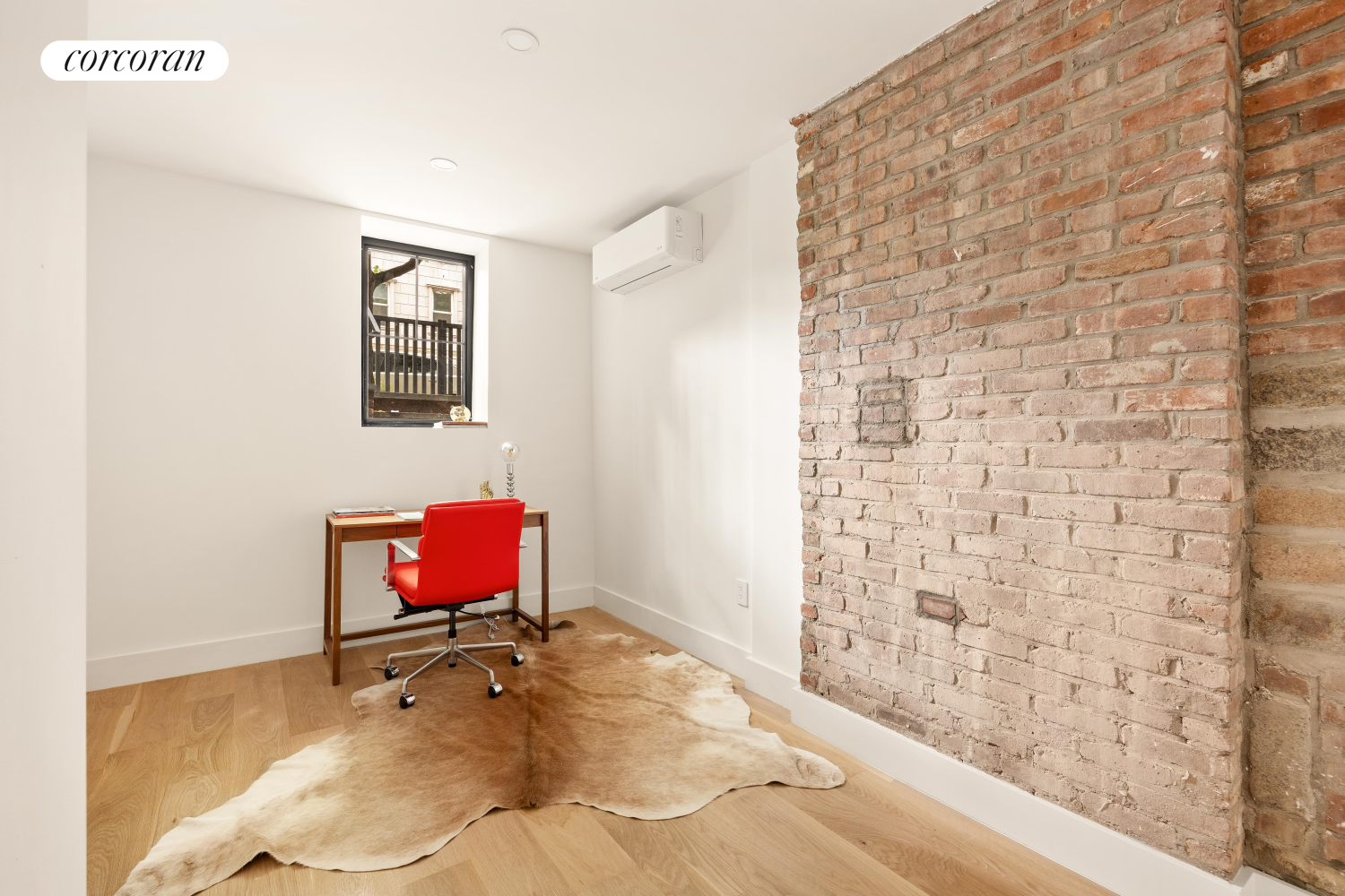 127A Calyer Street Greenpoint Brooklyn NY 11222