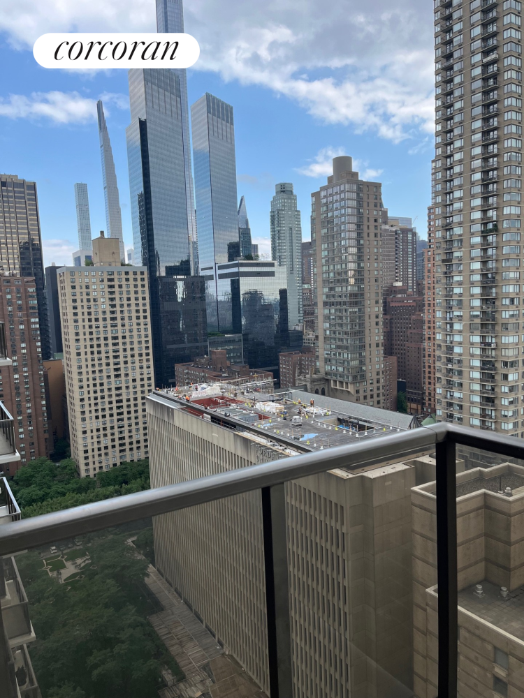 161 West 61st Street Lincoln Square New York NY 10023