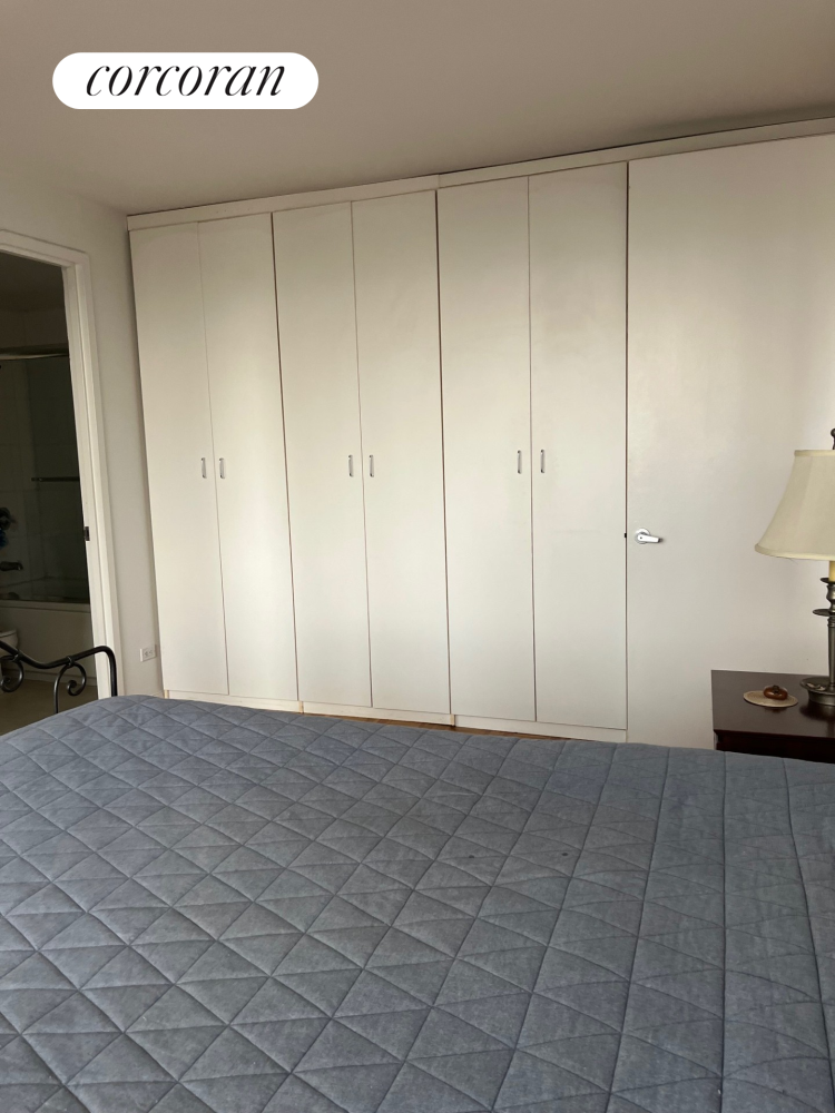 161 West 61st Street Lincoln Square New York NY 10023