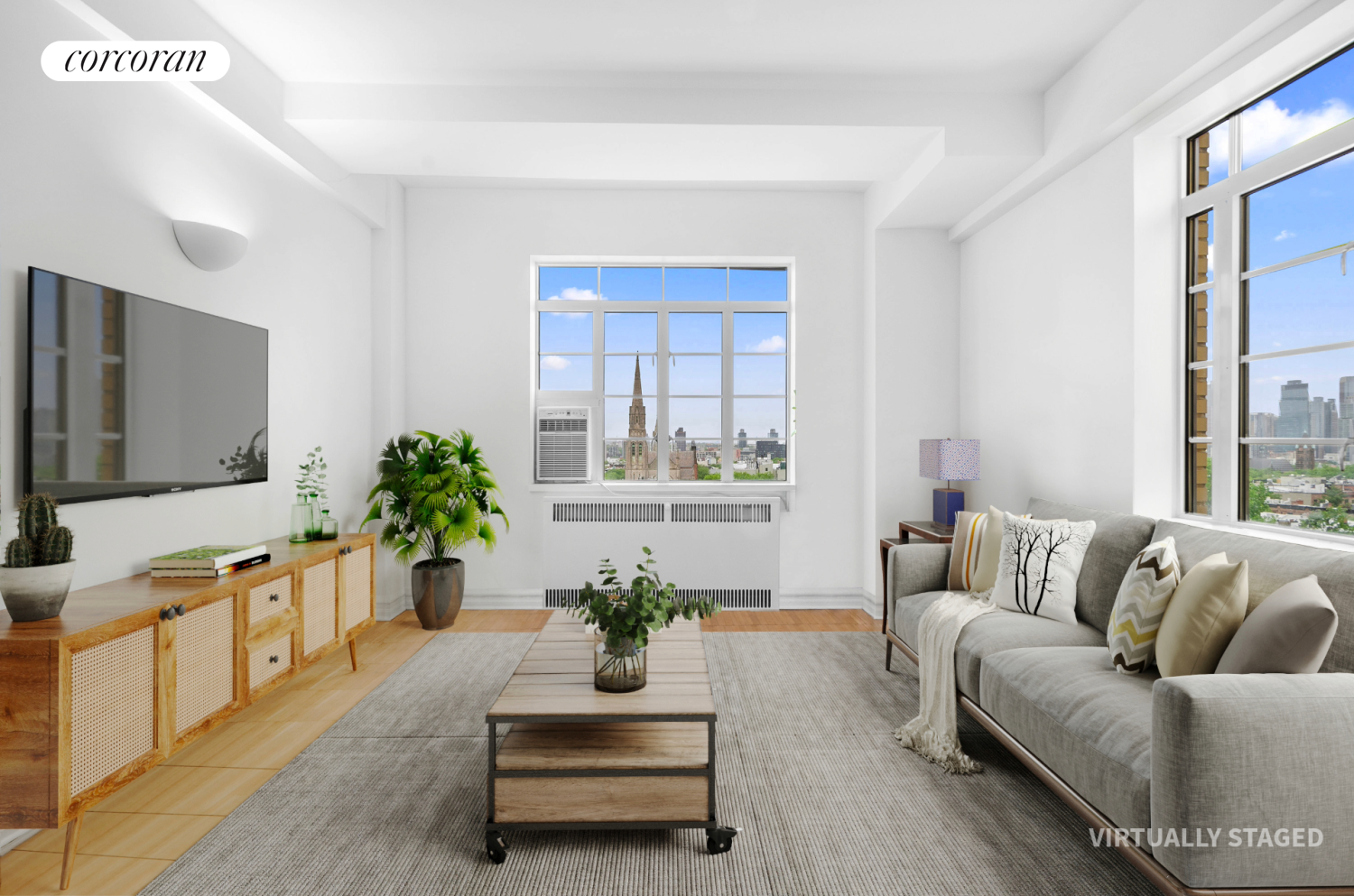 118 8th Avenue Park Slope Brooklyn NY 11215