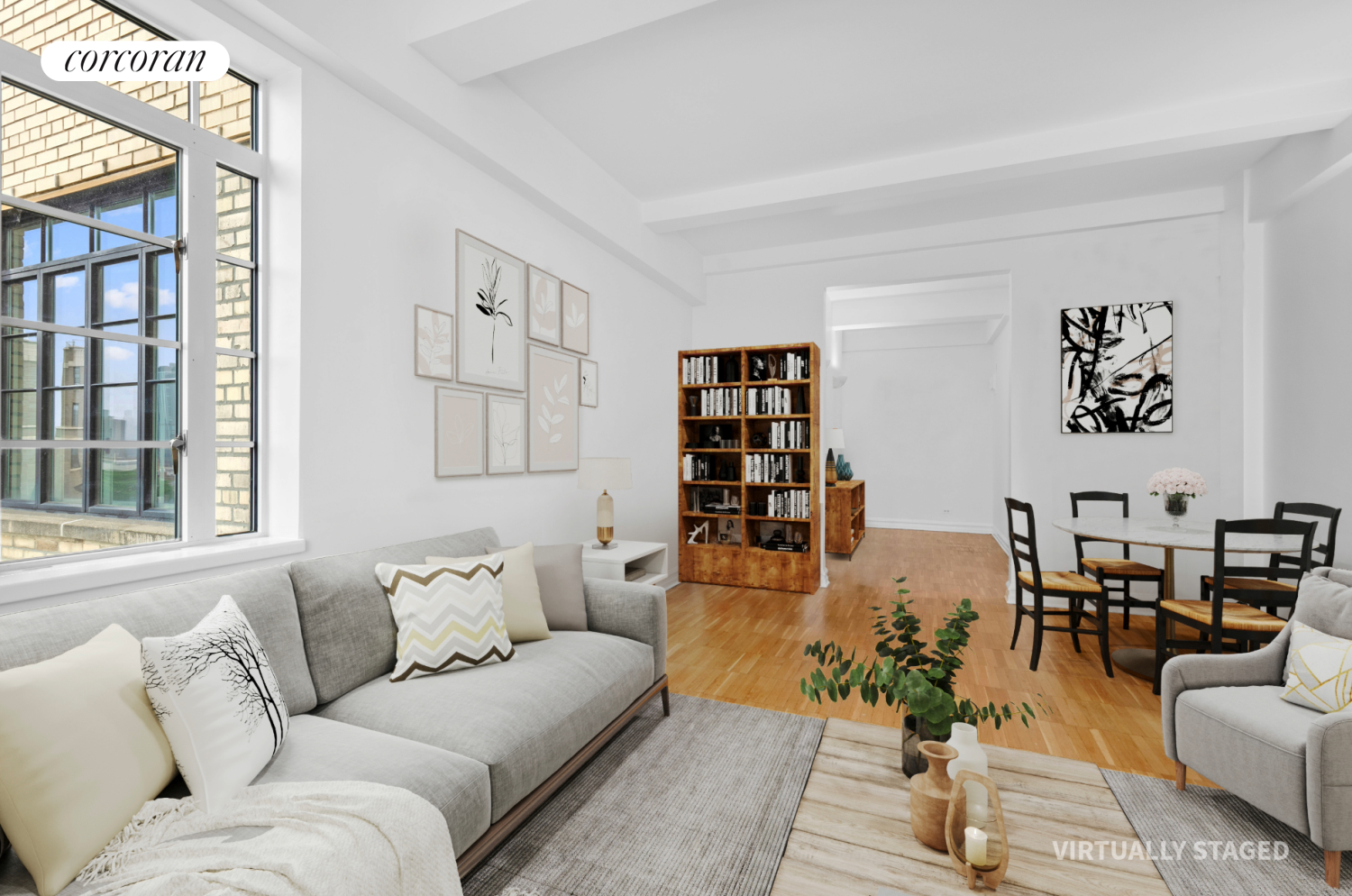 118 8th Avenue Park Slope Brooklyn NY 11215