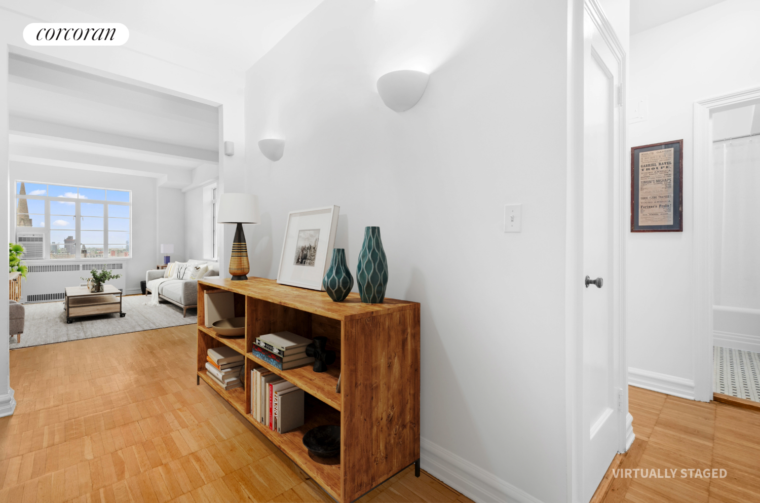 118 8th Avenue Park Slope Brooklyn NY 11215