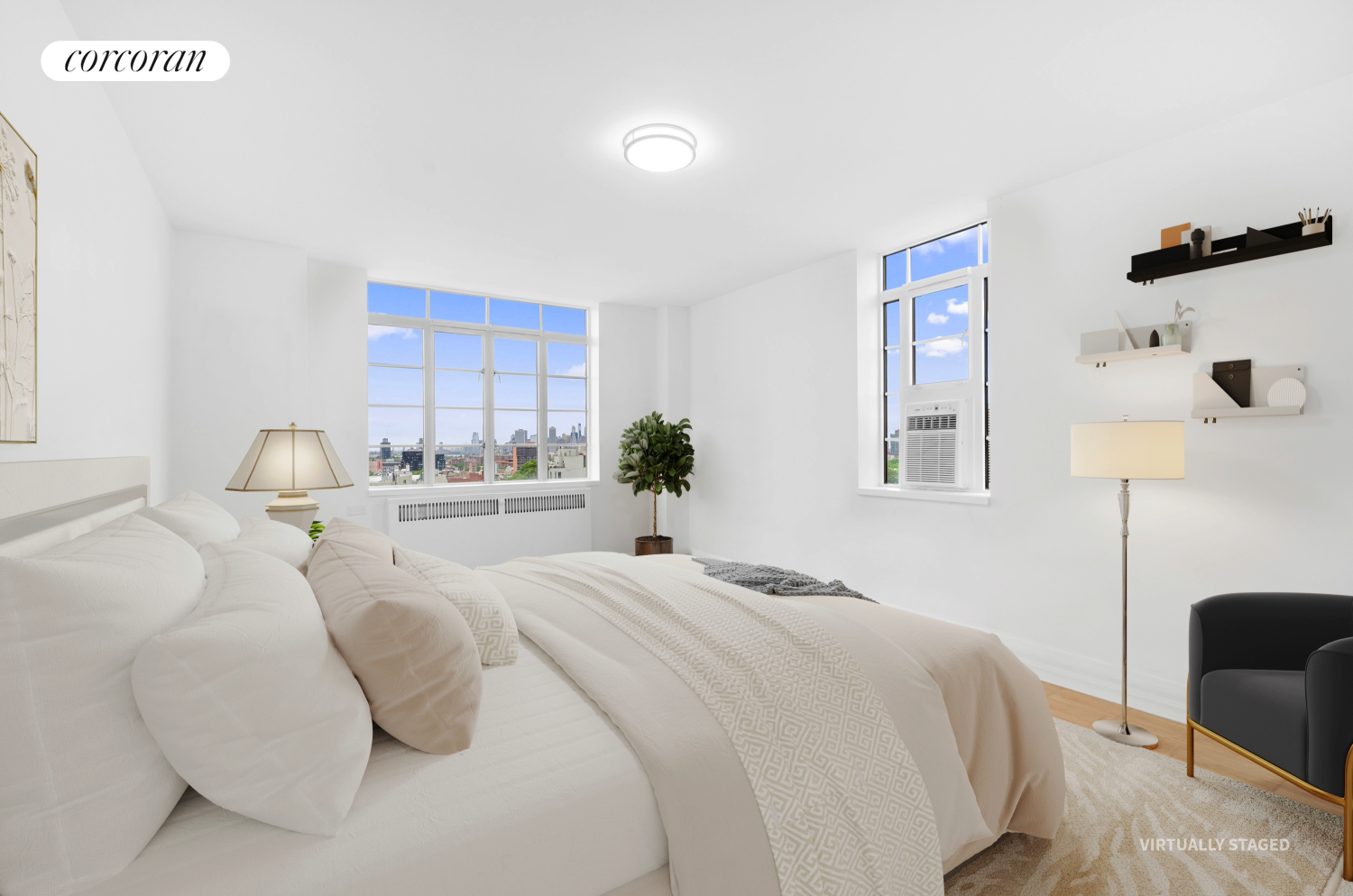 118 8th Avenue Park Slope Brooklyn NY 11215