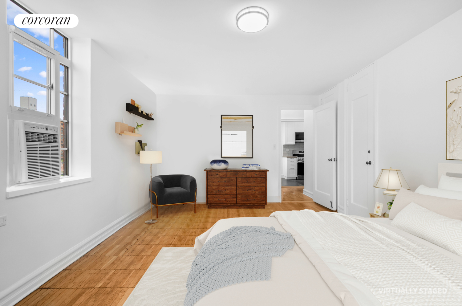 118 8th Avenue Park Slope Brooklyn NY 11215