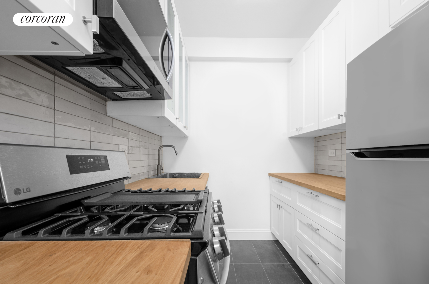 118 8th Avenue Park Slope Brooklyn NY 11215