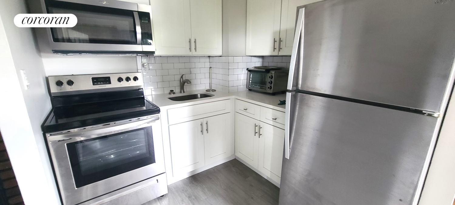 103-17 90th Street Ozone Park Queens NY 11417