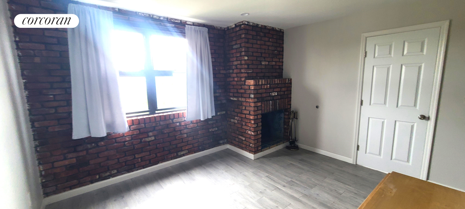 103-17 90th Street Ozone Park Queens NY 11417