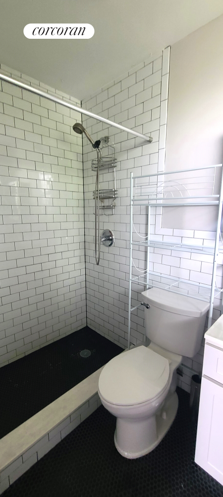 103-17 90th Street Ozone Park Queens NY 11417