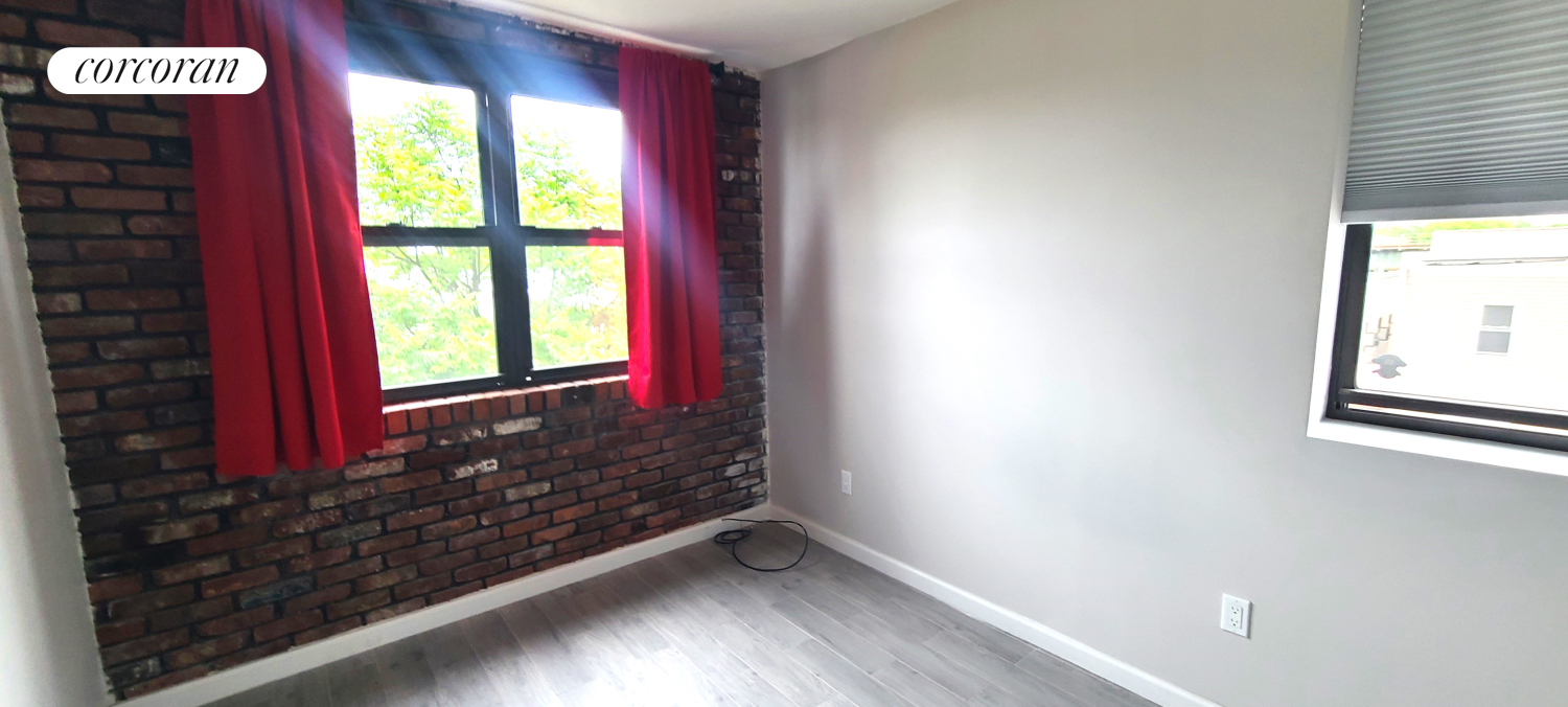 103-17 90th Street Ozone Park Queens NY 11417
