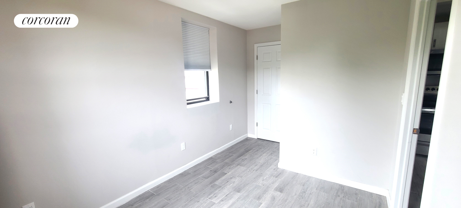 103-17 90th Street Ozone Park Queens NY 11417