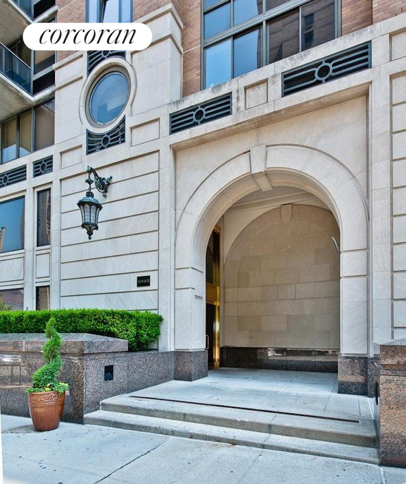 161 West 61st Street Lincoln Square New York NY 10023