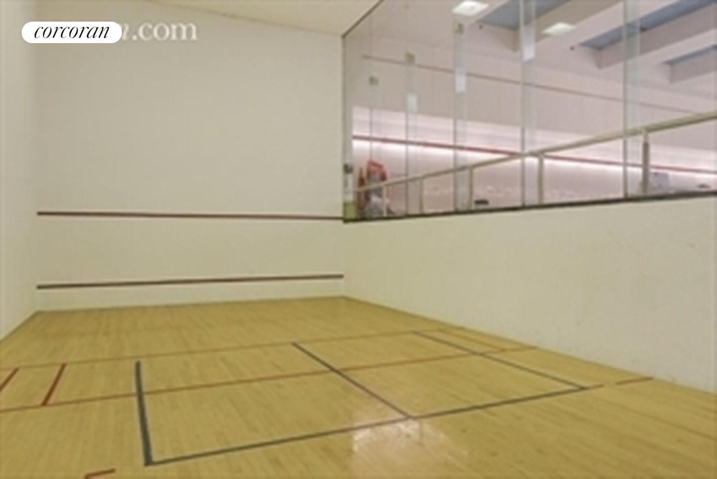 161 West 61st Street Lincoln Square New York NY 10023