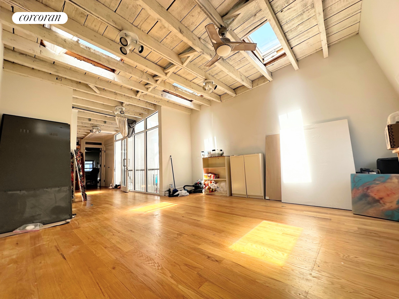 556 Washington Avenue Clinton Hill Brooklyn NY 11238