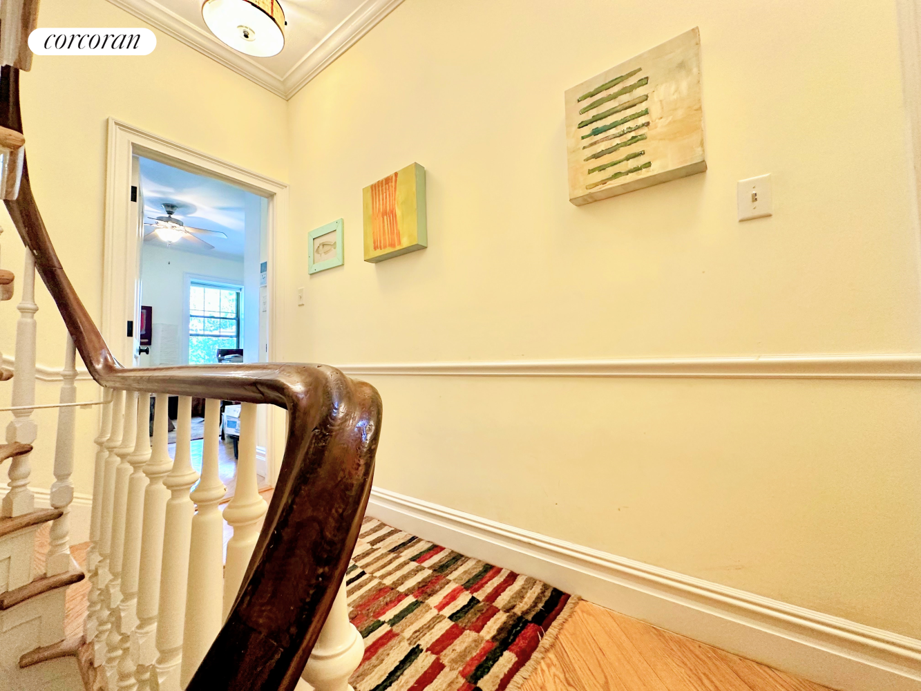 556 Washington Avenue Clinton Hill Brooklyn NY 11238