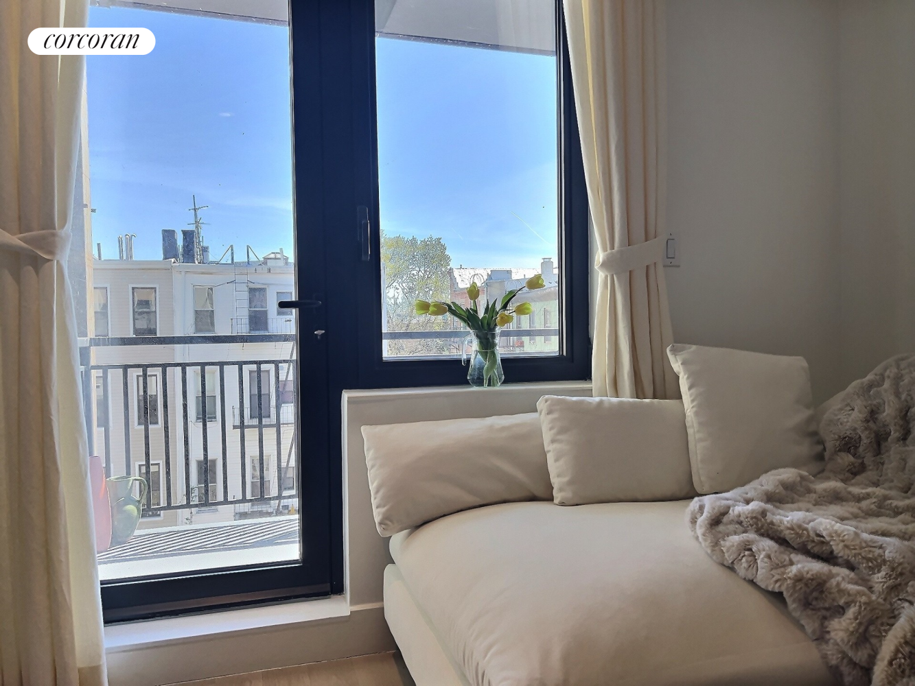 738 Grand Street Williamsburg Brooklyn NY 11211