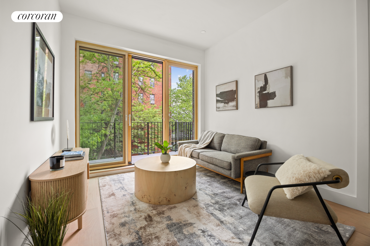184 Hawthorne Street Brooklyn NY 11225